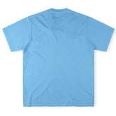 Sp5der OG Web V2 Tee